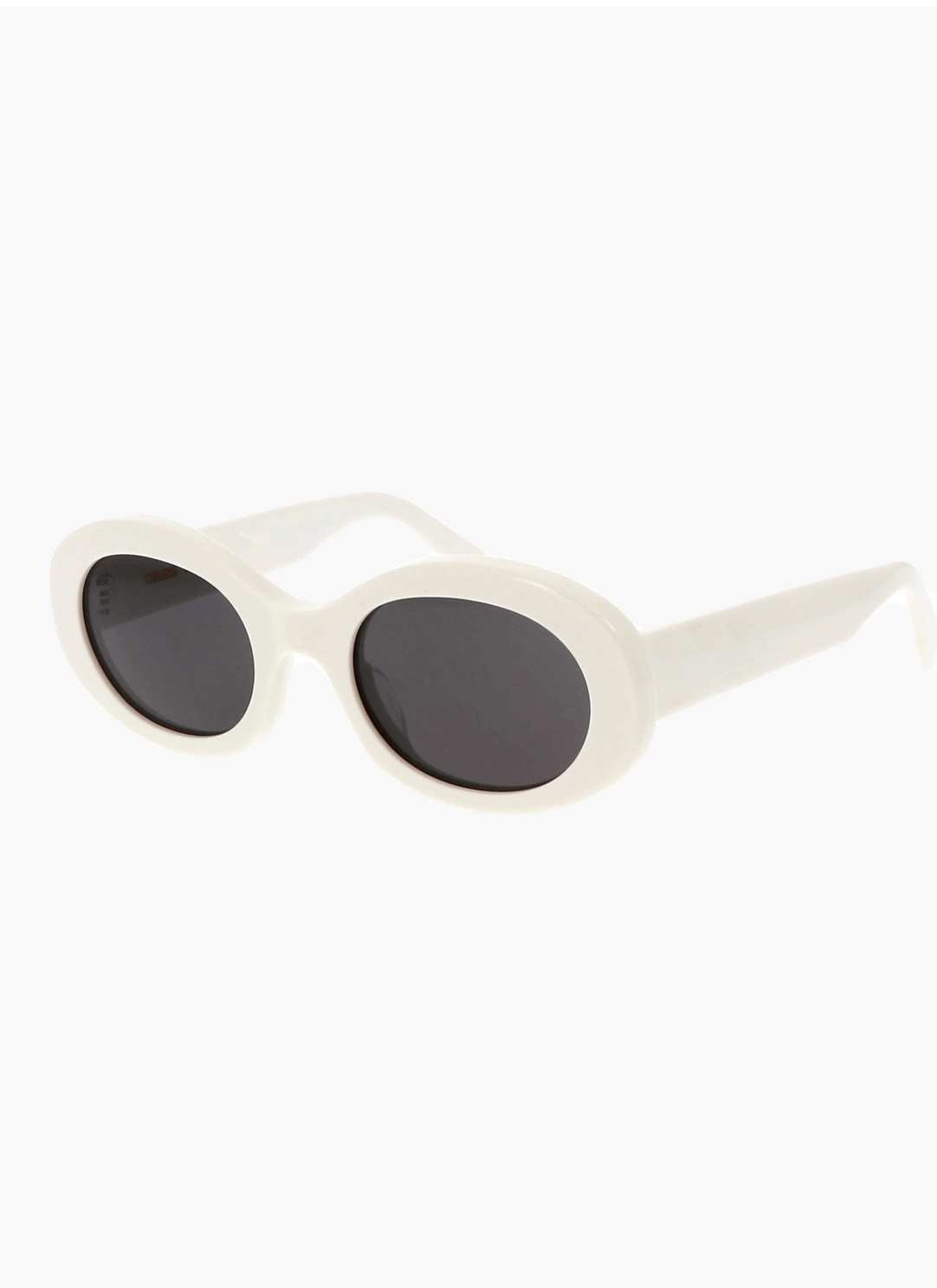 Navela | Sunglasses