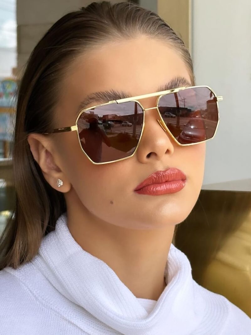 Navela | Sunglasses