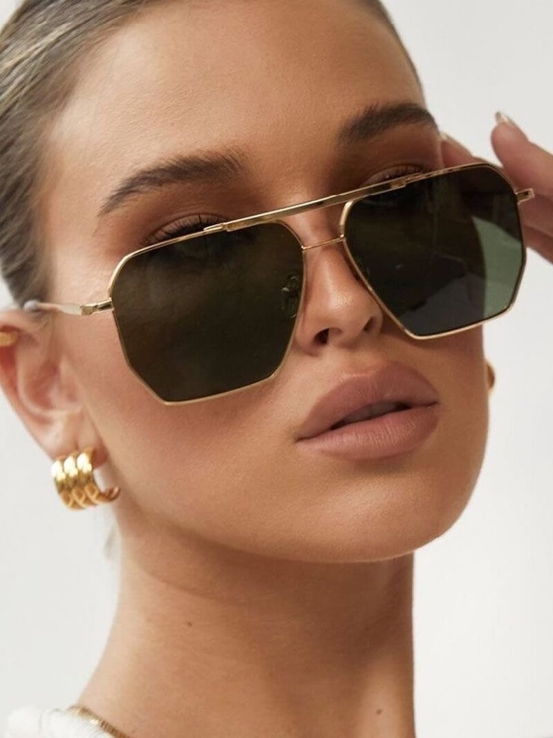 Navela | Sunglasses
