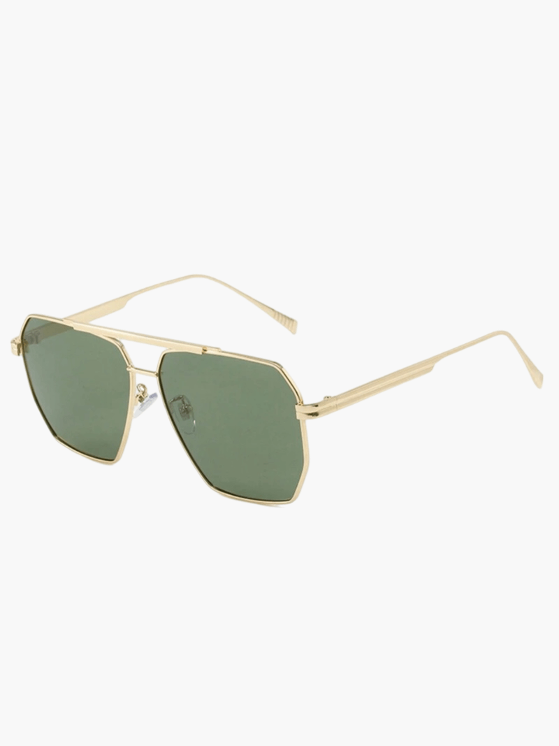 Navela | Sunglasses