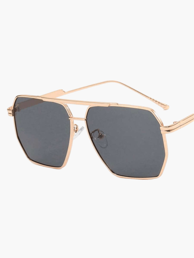 Navela | Sunglasses