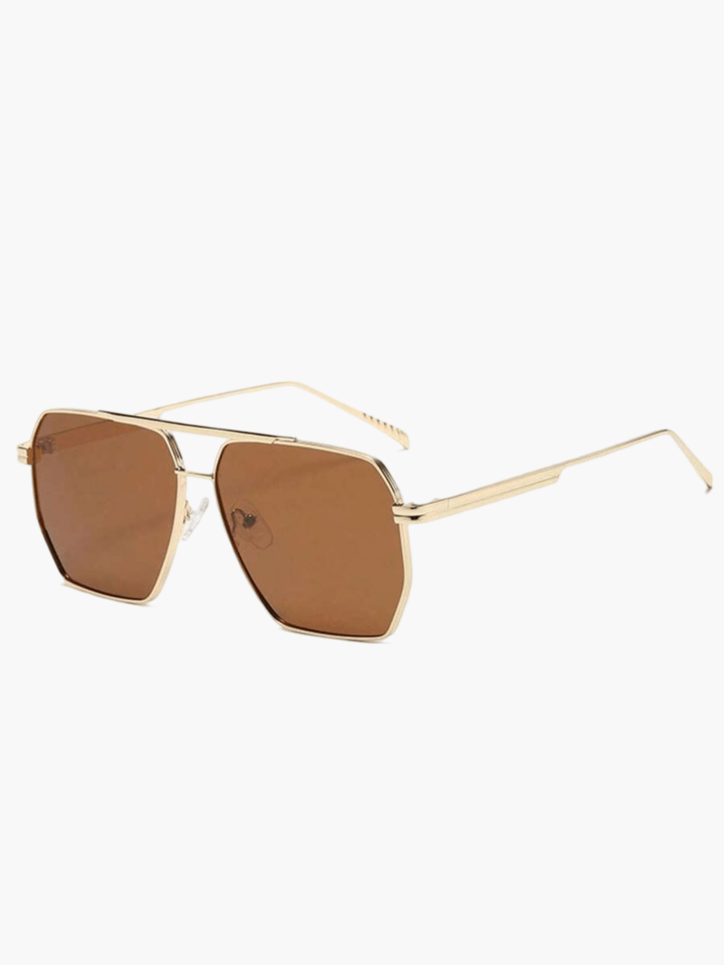 Navela | Sunglasses