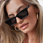Navela | Wayfarer Sunglasses