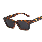 Navela | Wayfarer Sunglasses