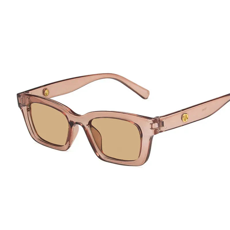Navela | Wayfarer Sunglasses