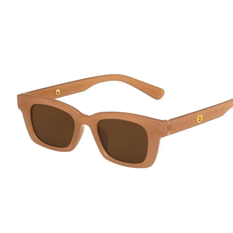 Navela | Wayfarer Sunglasses