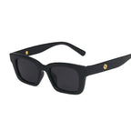 Navela | Wayfarer Sunglasses