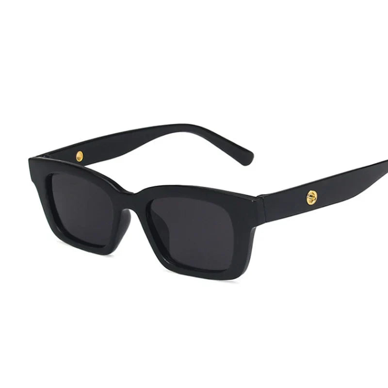 Navela | Wayfarer Sunglasses