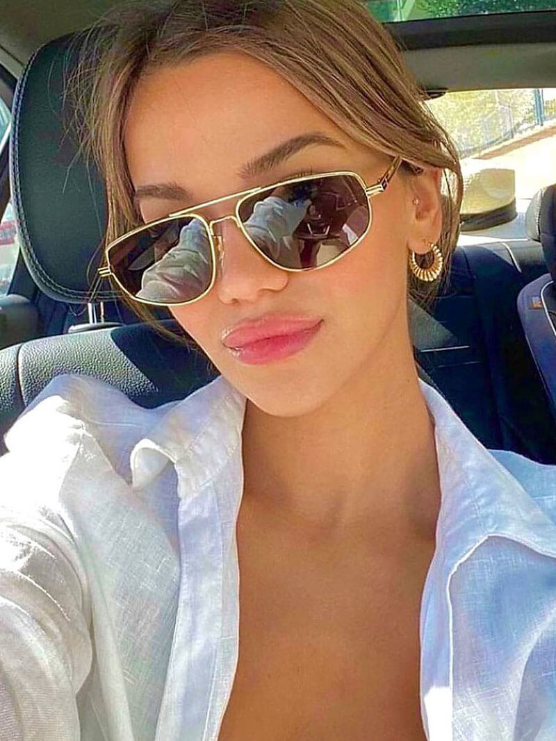 Navela | Sunglasses