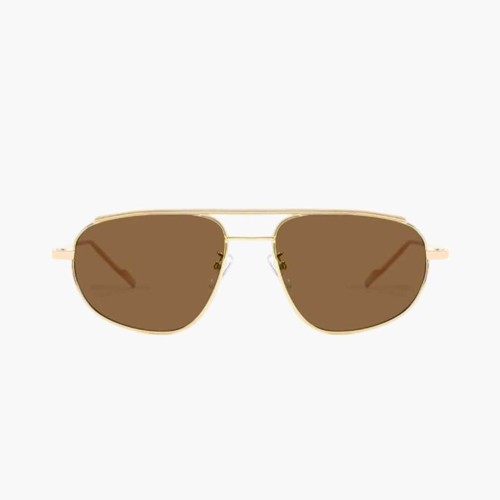 Navela | Sunglasses
