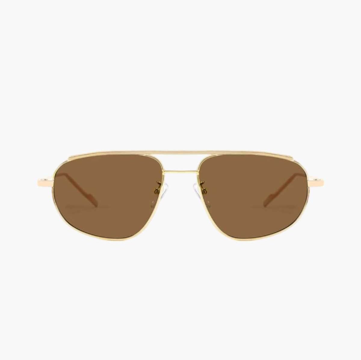 Navela | Sunglasses