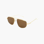 Navela | Sunglasses