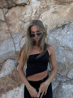 Navela | Sunglasses