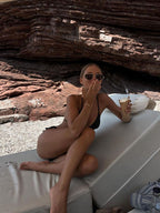 Navela | Sunglasses