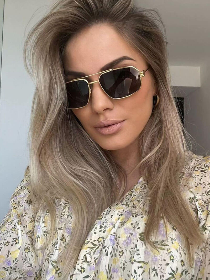 Navela | Sunglasses