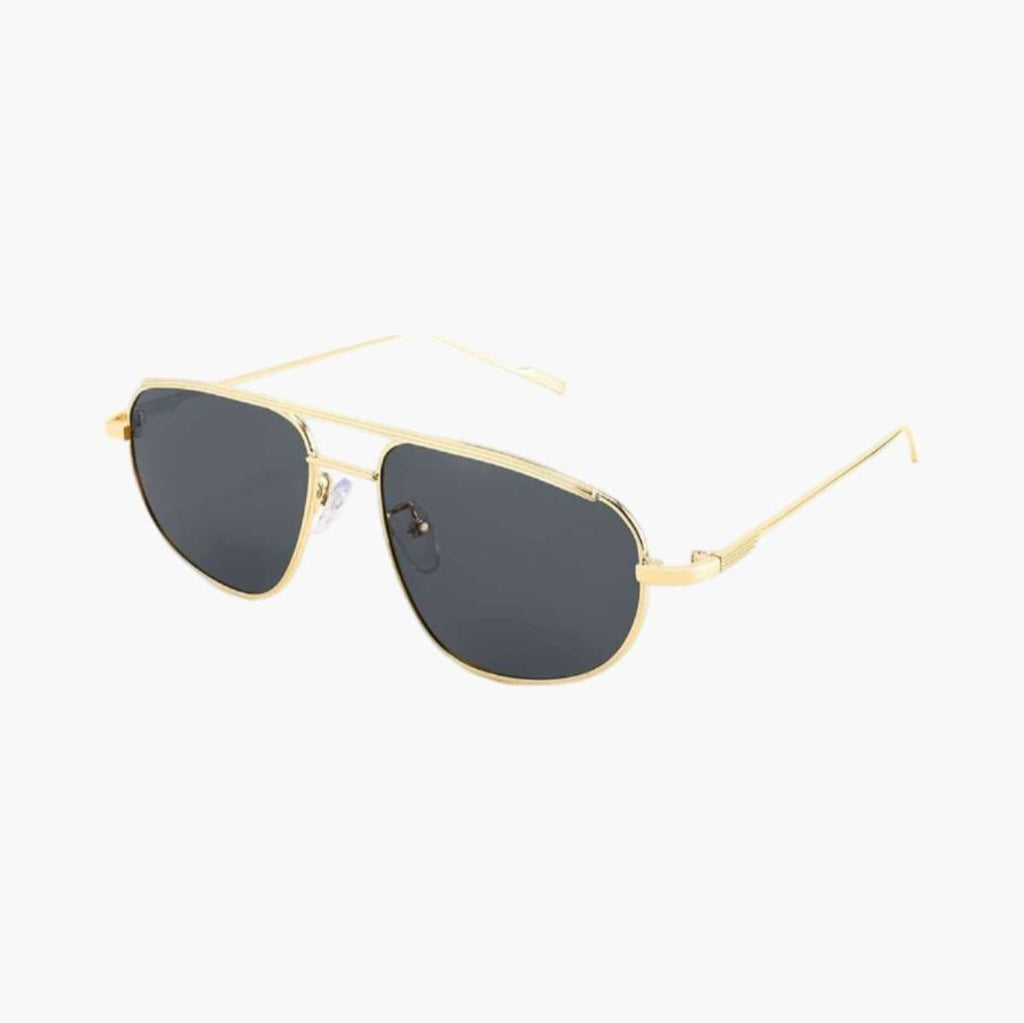 Navela | Sunglasses