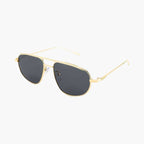Navela | Sunglasses