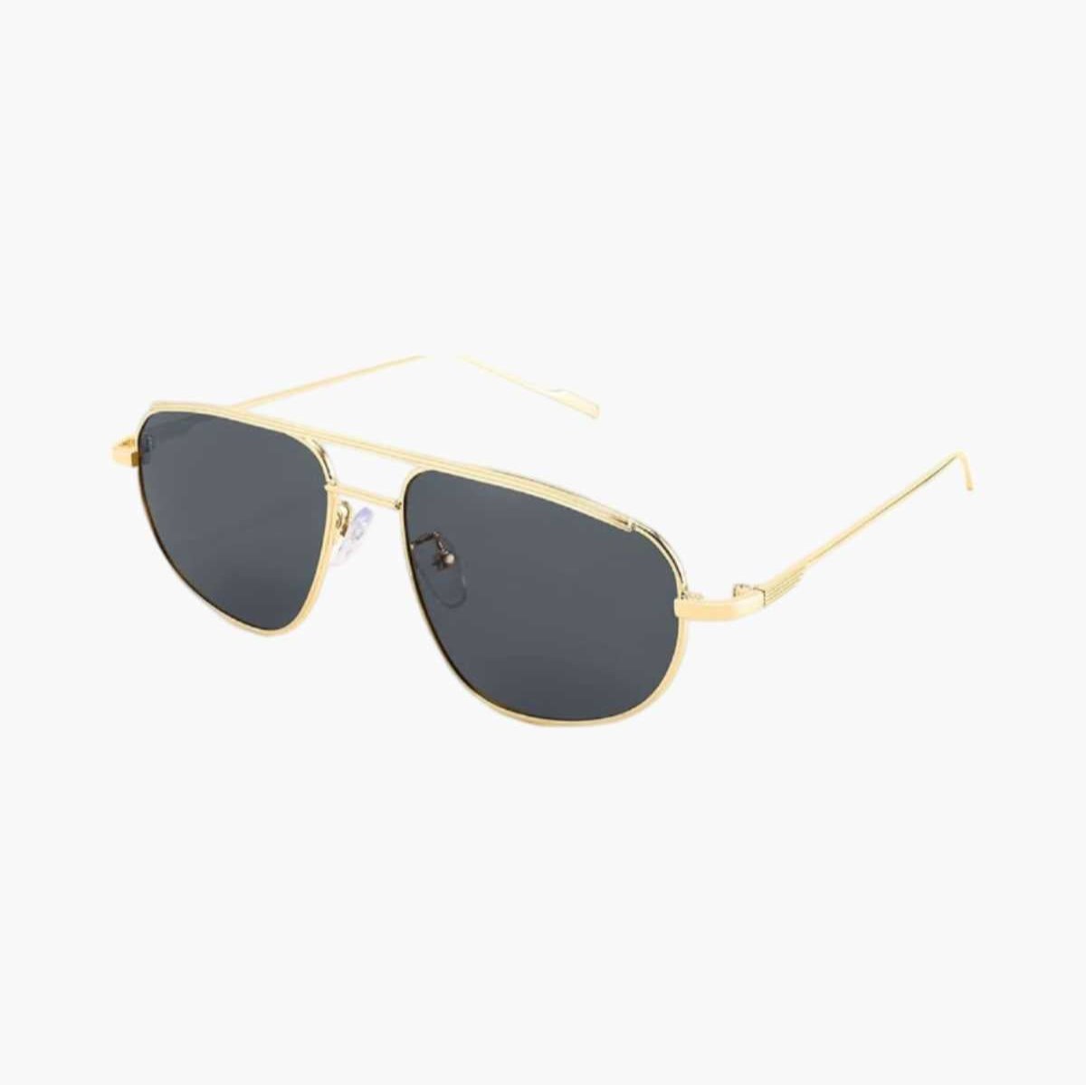 Navela | Sunglasses