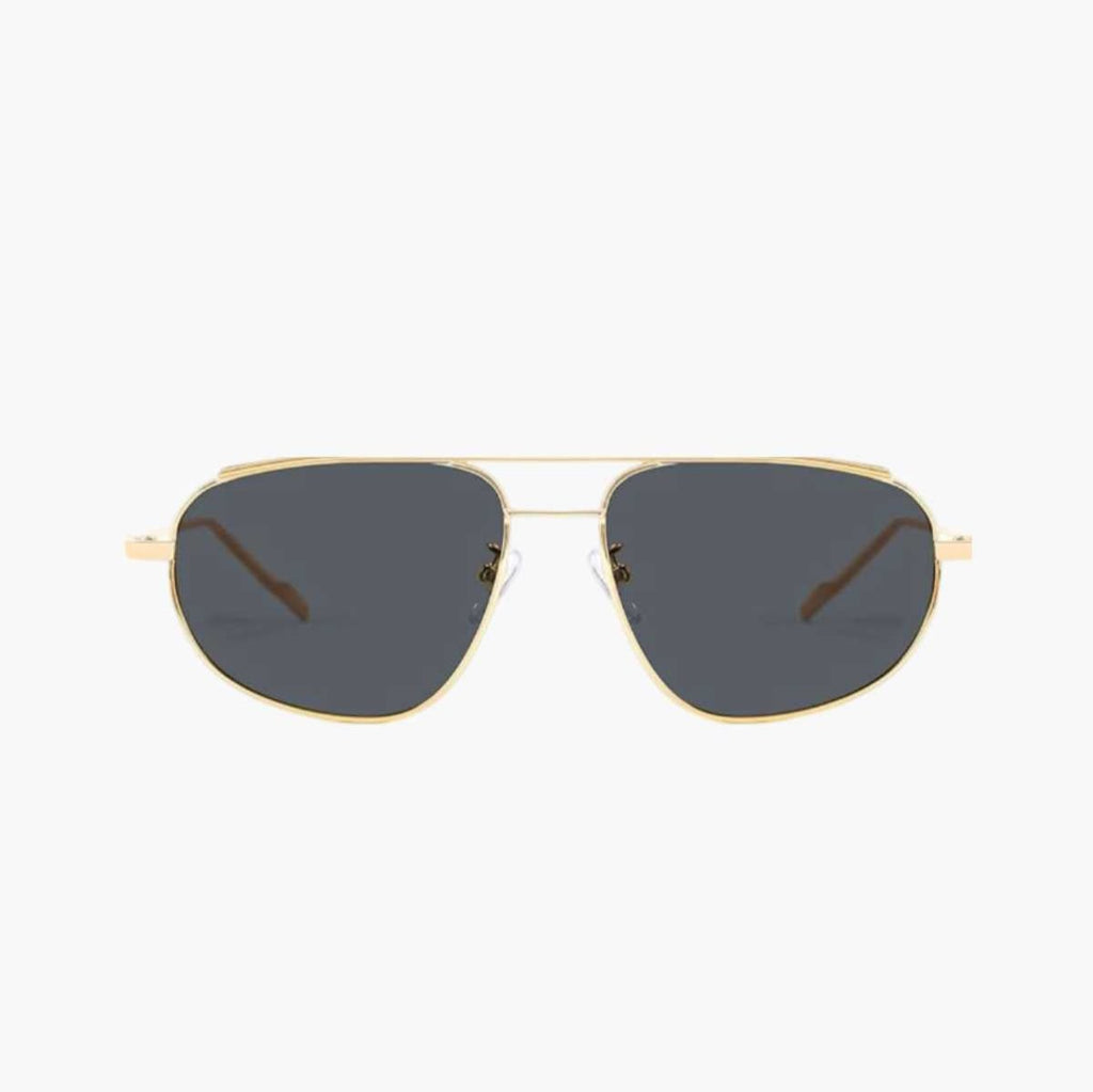 Navela | Sunglasses