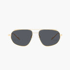 Navela | Sunglasses