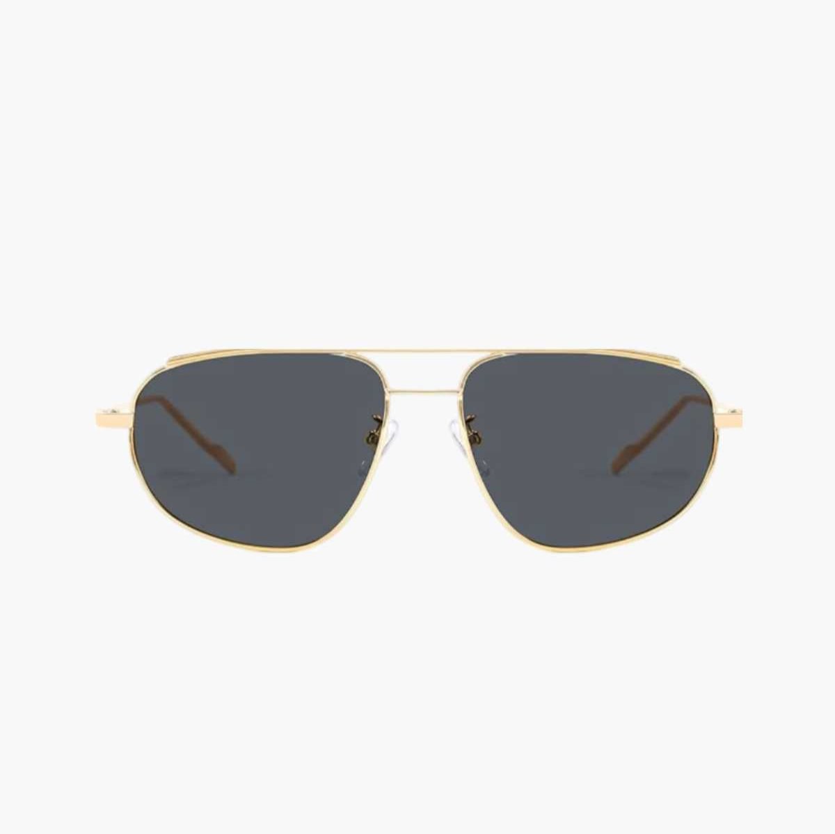 Navela | Sunglasses