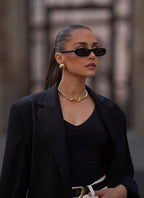 Navela | Sunglasses