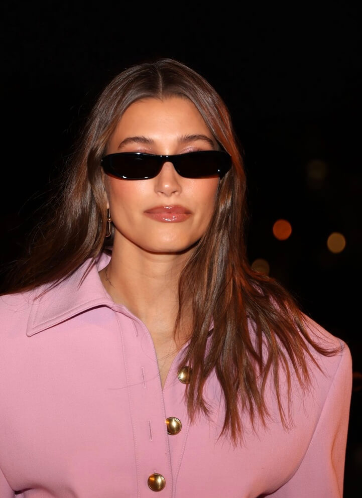Navela | Sunglasses