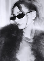 Navela | Sunglasses