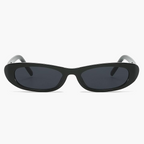 Navela | Sunglasses
