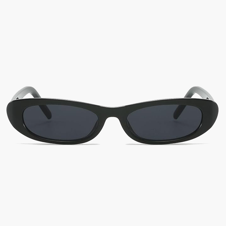 Navela | Sunglasses