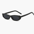 Navela | Sunglasses