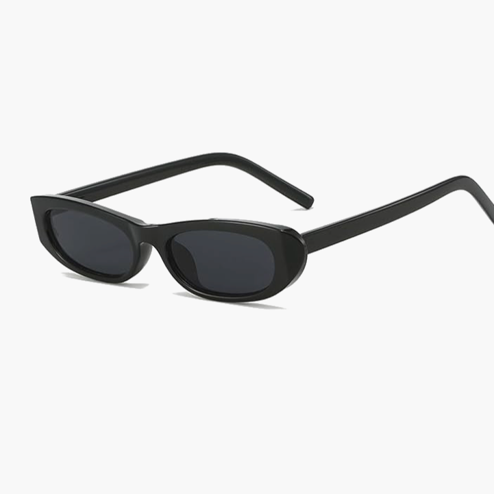 Navela | Sunglasses