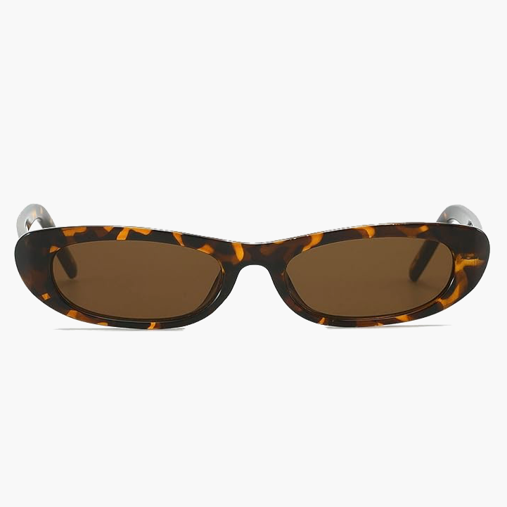 Navela | Sunglasses