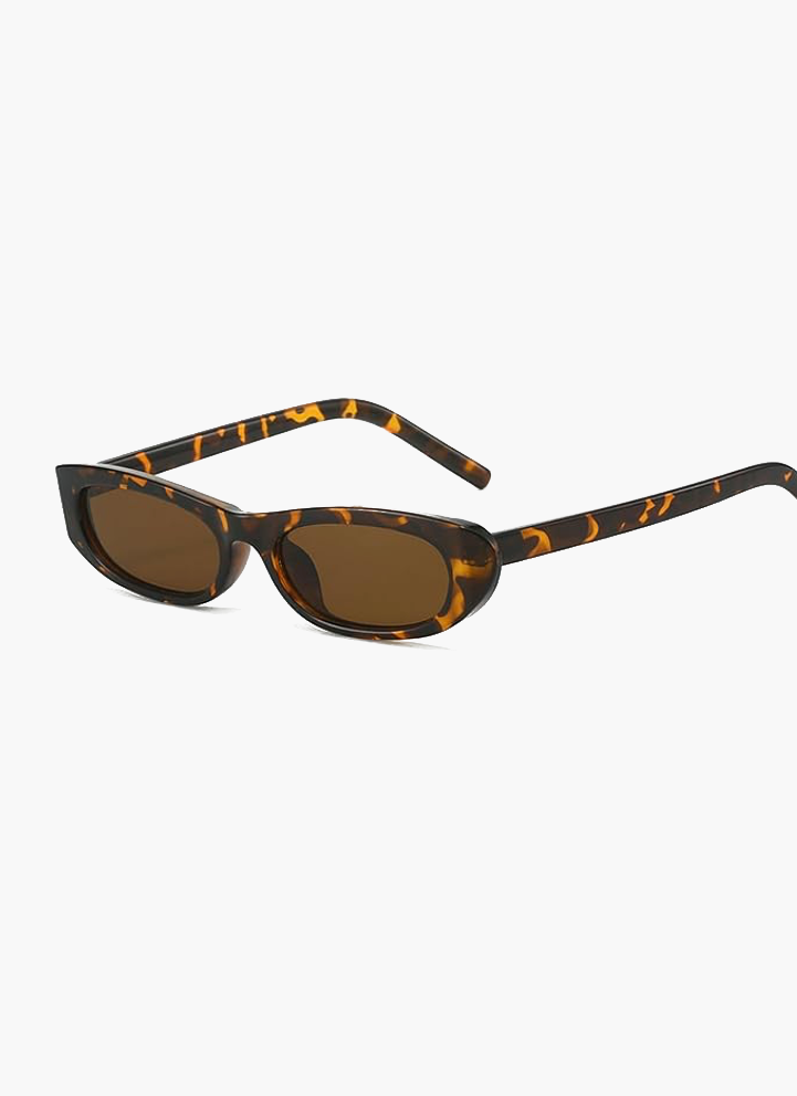 Navela | Sunglasses