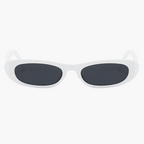 Navela | Sunglasses