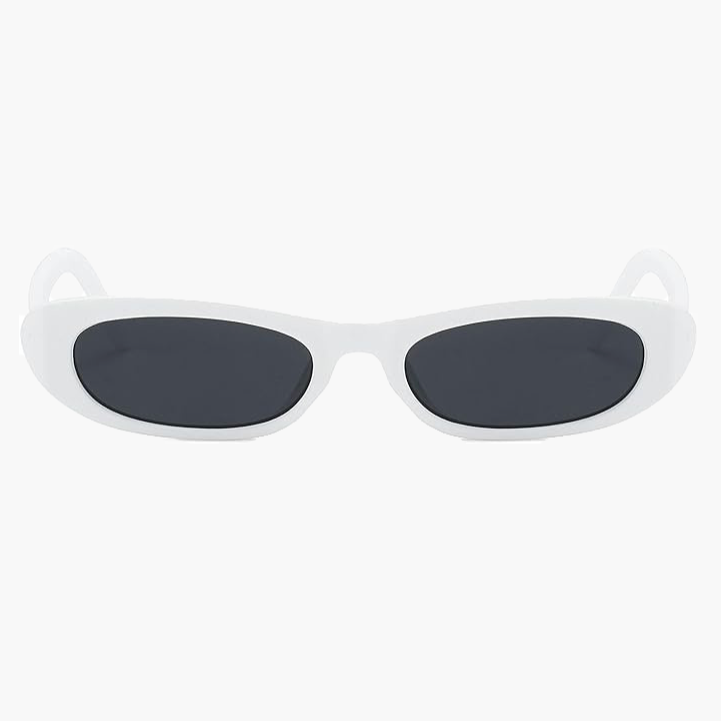 Navela | Sunglasses