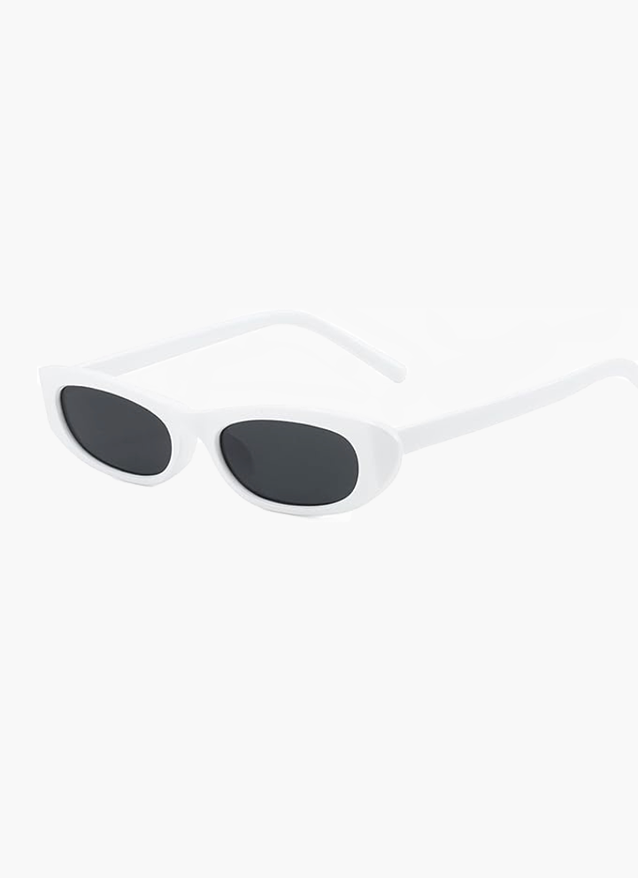 Navela | Sunglasses