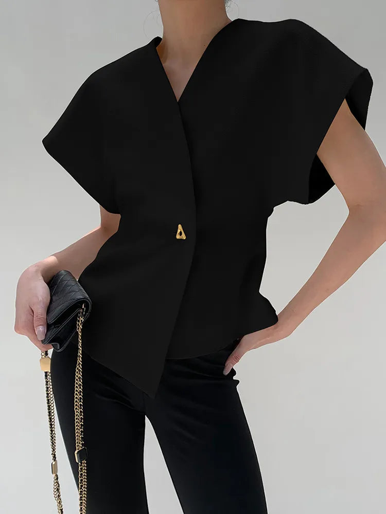 Navela | Elegant Top