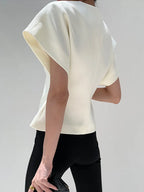 Navela | Elegant Top