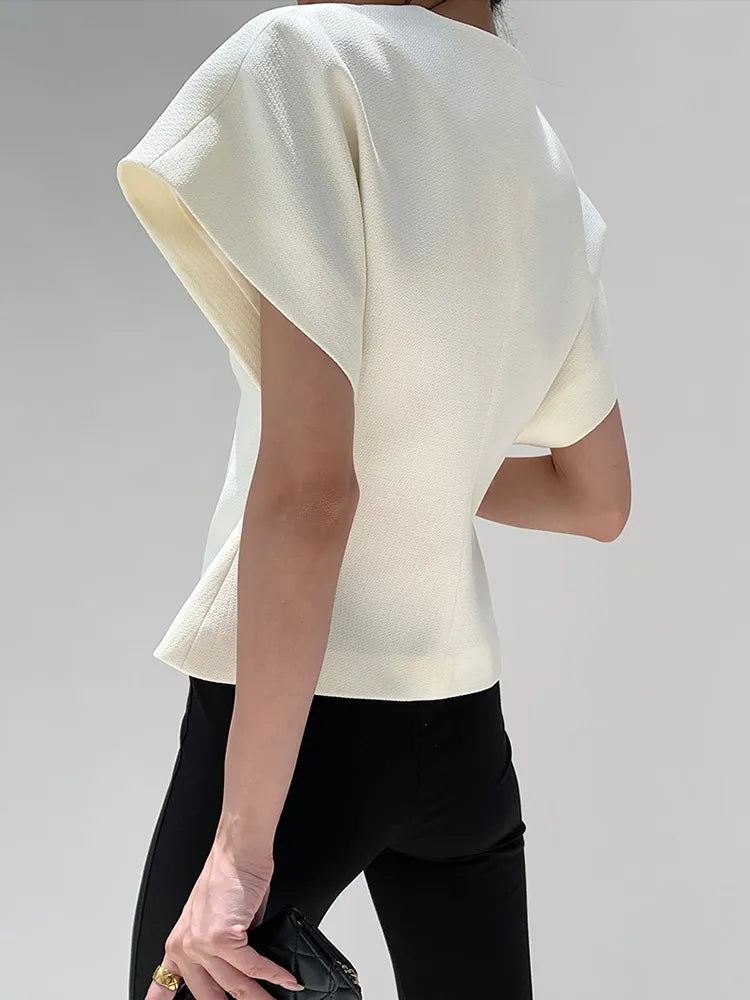 Navela | Elegant Top