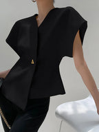 Navela | Elegant Top