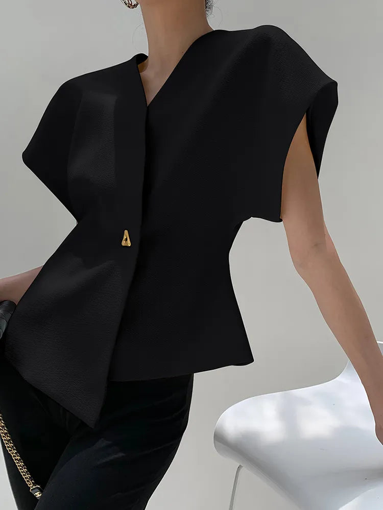 Navela | Elegant Top