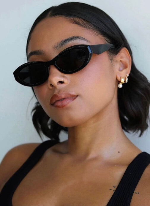 Navela | Sunglasses