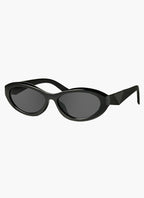 Navela | Sunglasses