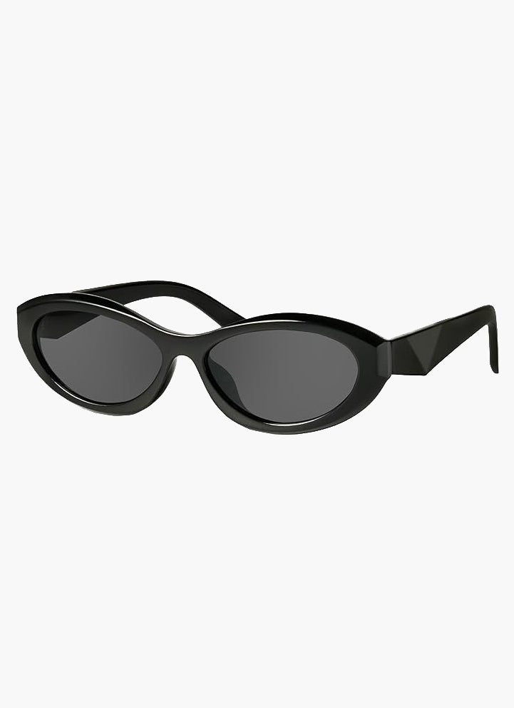 Navela | Sunglasses