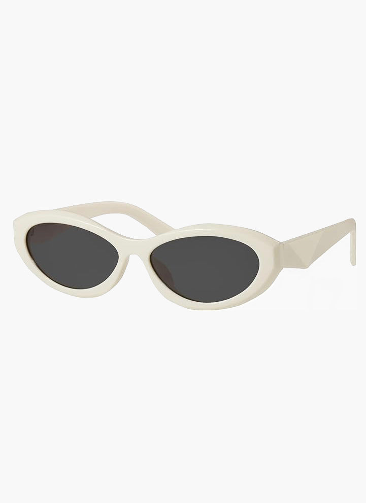 Navela | Sunglasses