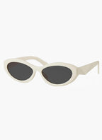Navela | Sunglasses