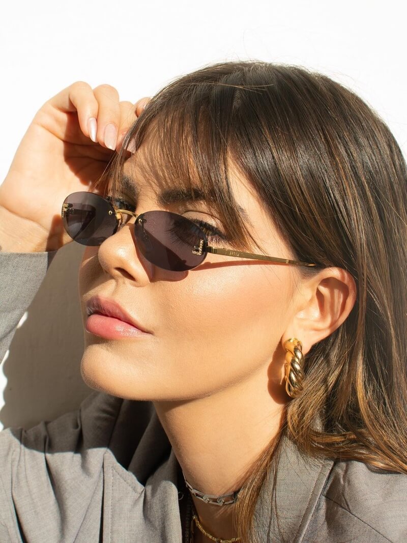 Navela | Sunglasses