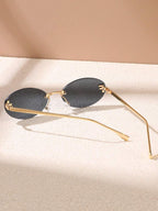 Navela | Sunglasses