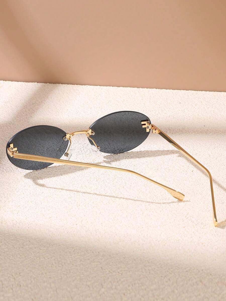 Navela | Sunglasses